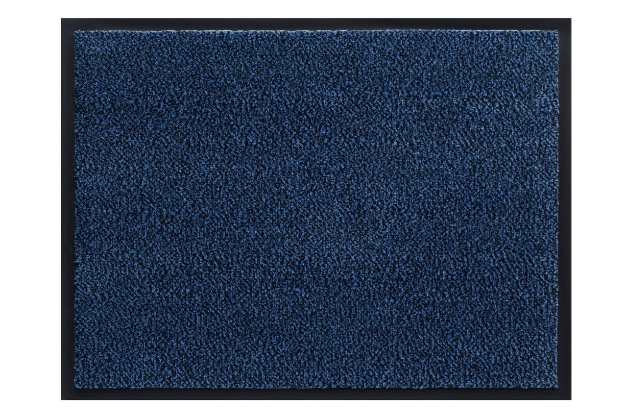 aro Mars 80X120Cm 010 Blue