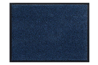 Thumbnail for aro Mars 80X120Cm 010 Blue