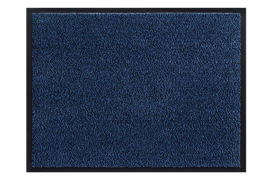 aro Mars 80X120Cm 010 Blue