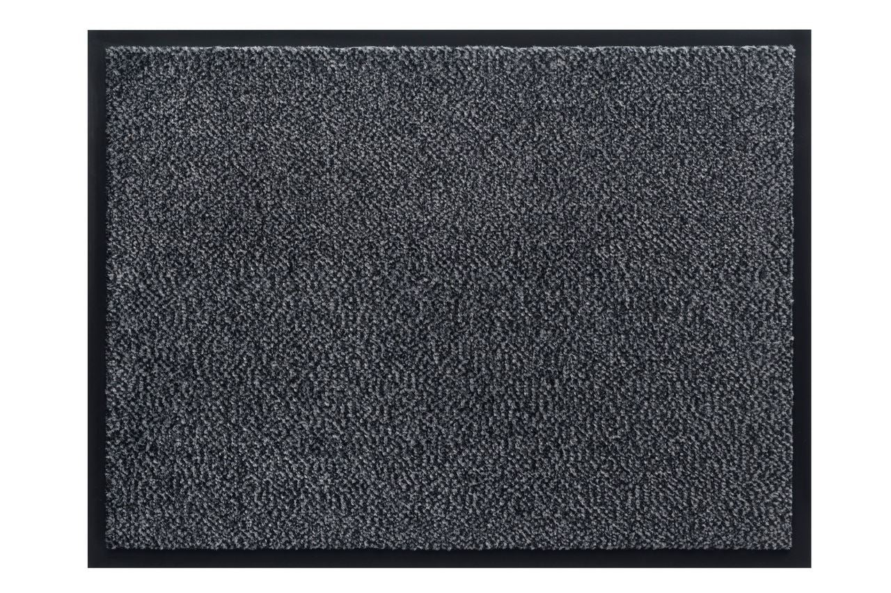 aro Mars 80X120Cm 007 Antra