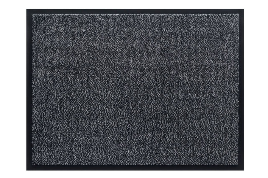 aro Mars 80X120Cm 007 Antra