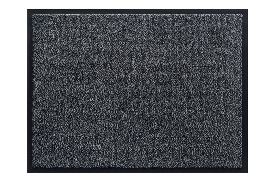 aro Mars 60X80Cm 007 Anthracite