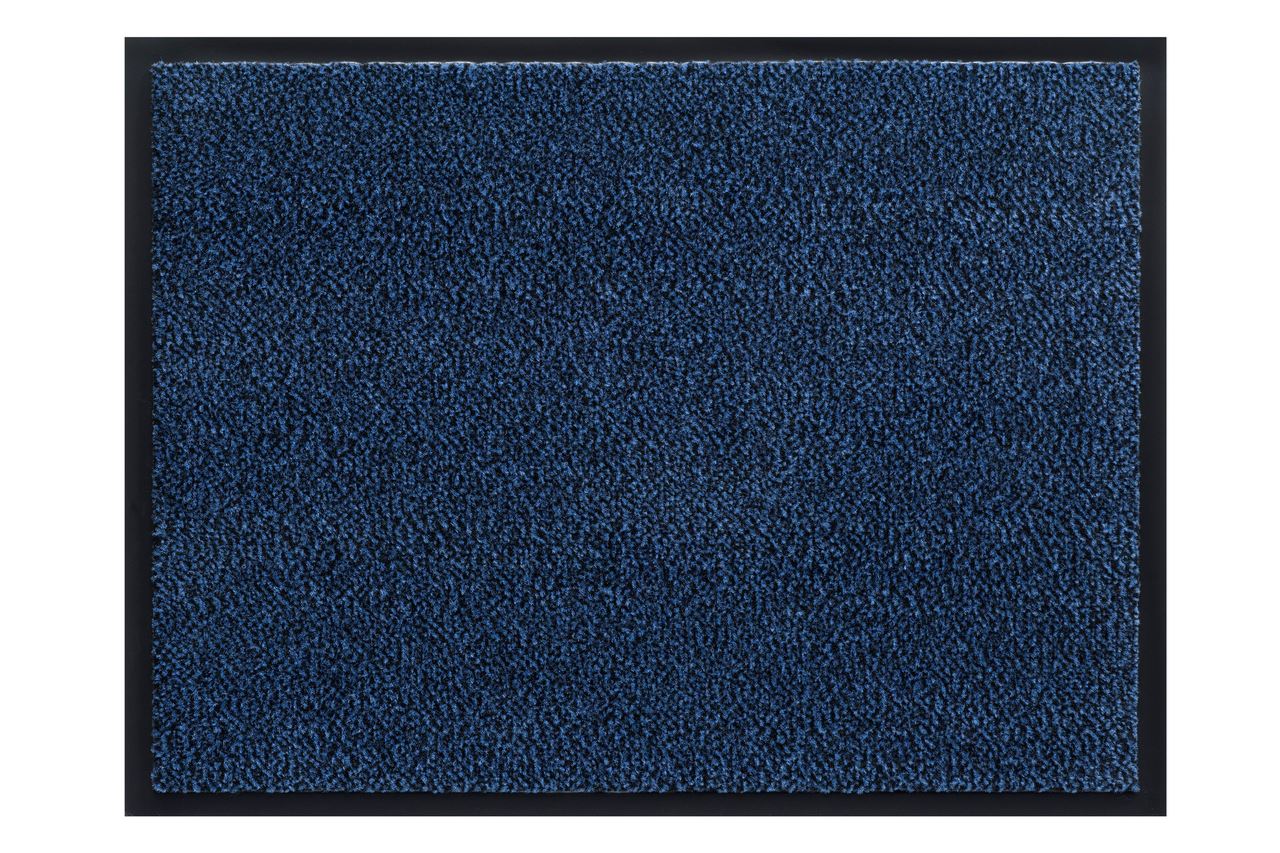 aro Mars 40X60Cm 010 Blue