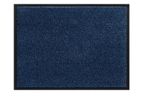 Thumbnail for aro Mars 40X60Cm 010 Blue