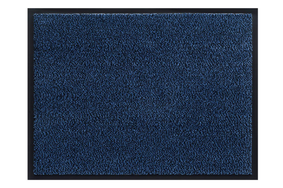 aro Mars 40X60Cm 010 Blue