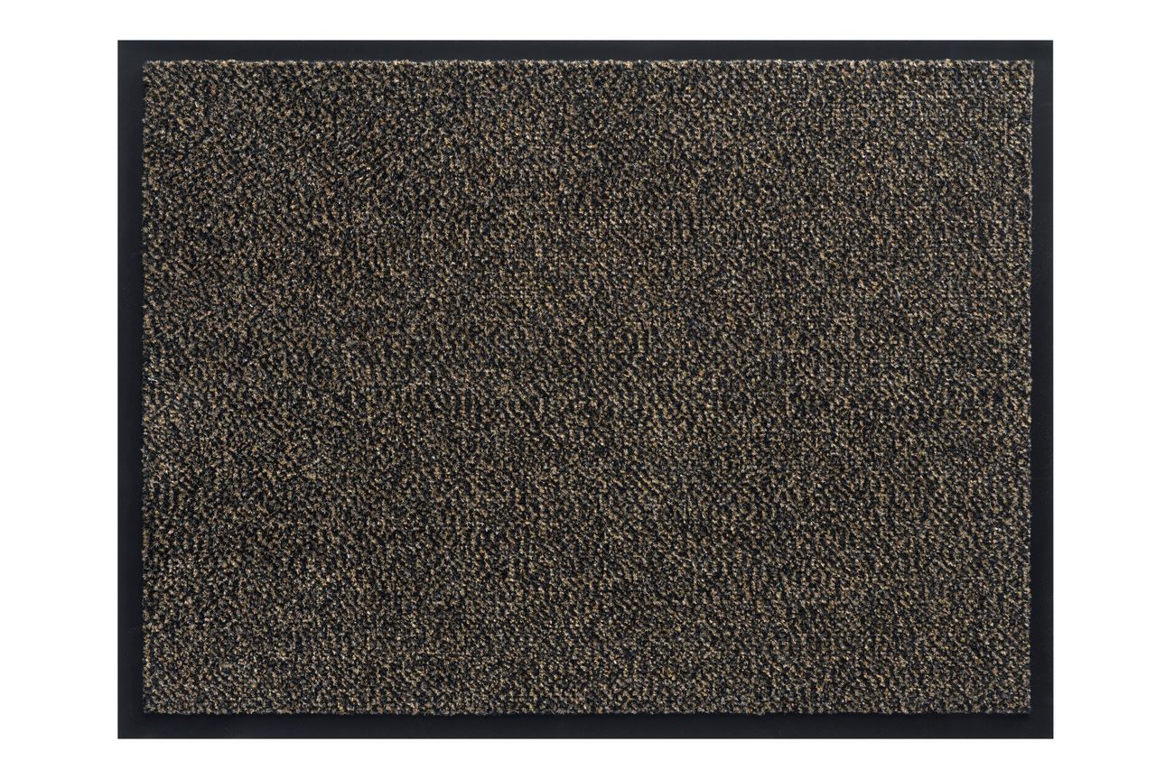 aro Mars 40X60Cm 017 Brown
