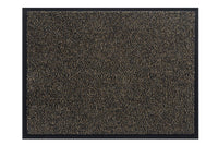 Thumbnail for aro Mars 40X60Cm 017 Brown
