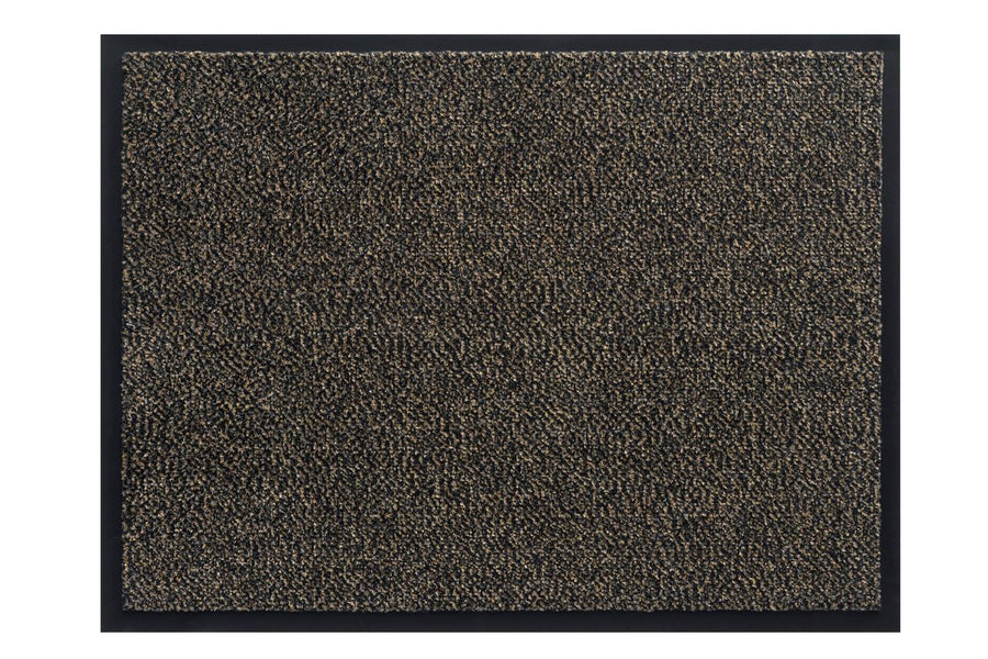 aro Mars 40X60Cm 017 Brown