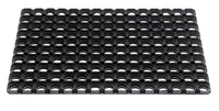 Thumbnail for METRO PROFESSIONAL Domino 40X60Cm 007 Black
