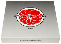 Thumbnail for Beef carpaccio 10 x 100 g