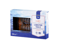 Thumbnail for Lobster tail MSC 2 pieces 250 g