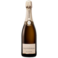 Thumbnail for Louis Roederer Collection 75 cl 12%