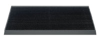 Thumbnail for METRO PROFESSIONAL Outline 50X80Cm Pure Black