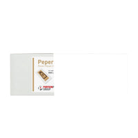 Thumbnail for Portion pack pepper 1000 pcs 150 g