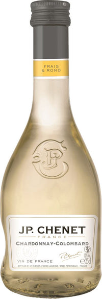 Thumbnail for JP. CHENET Colombard - Sauvignon 6 x 25 cl Vin de Pays d'Oc
