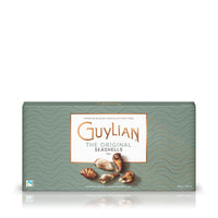 Thumbnail for GUYLIAN Chocolate seafood 500 g