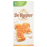Thumbnail for De Ruijter Fruit Hail 400 g