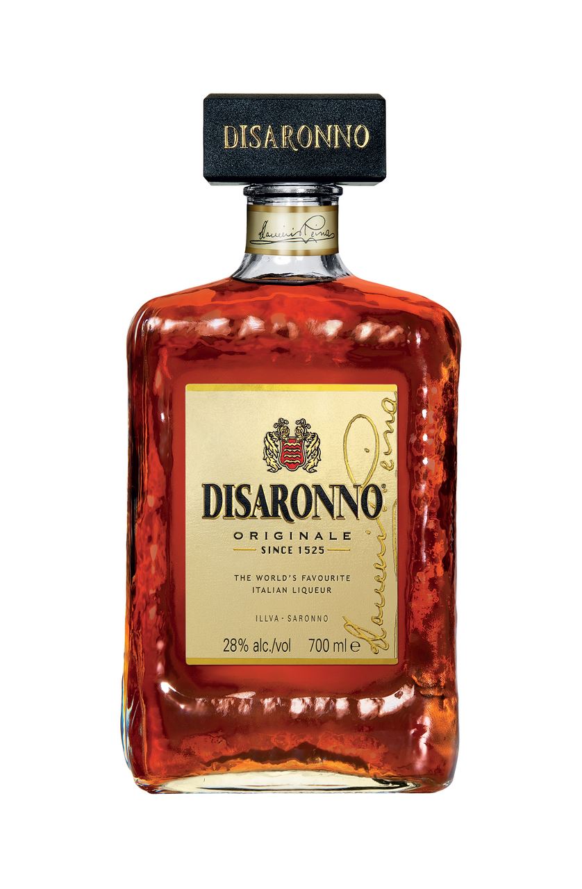 DISARONNO Amaretto 70 cl 28%