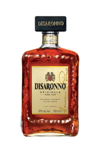 Thumbnail for DISARONNO Amaretto 70 cl 28%
