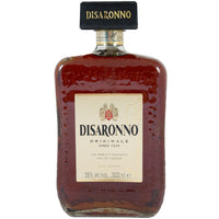 Thumbnail for DISARONNO Originale XL 1.5 l 28%