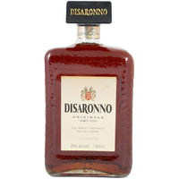 Thumbnail for DISARONNO 1 l 28%
