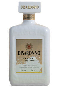 Thumbnail for DISARONNO Velvet 70 cl 17%