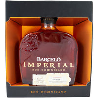 Thumbnail for Barcelo Imperial 70cl 38%