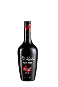 Thumbnail for Tia Maria 70cl