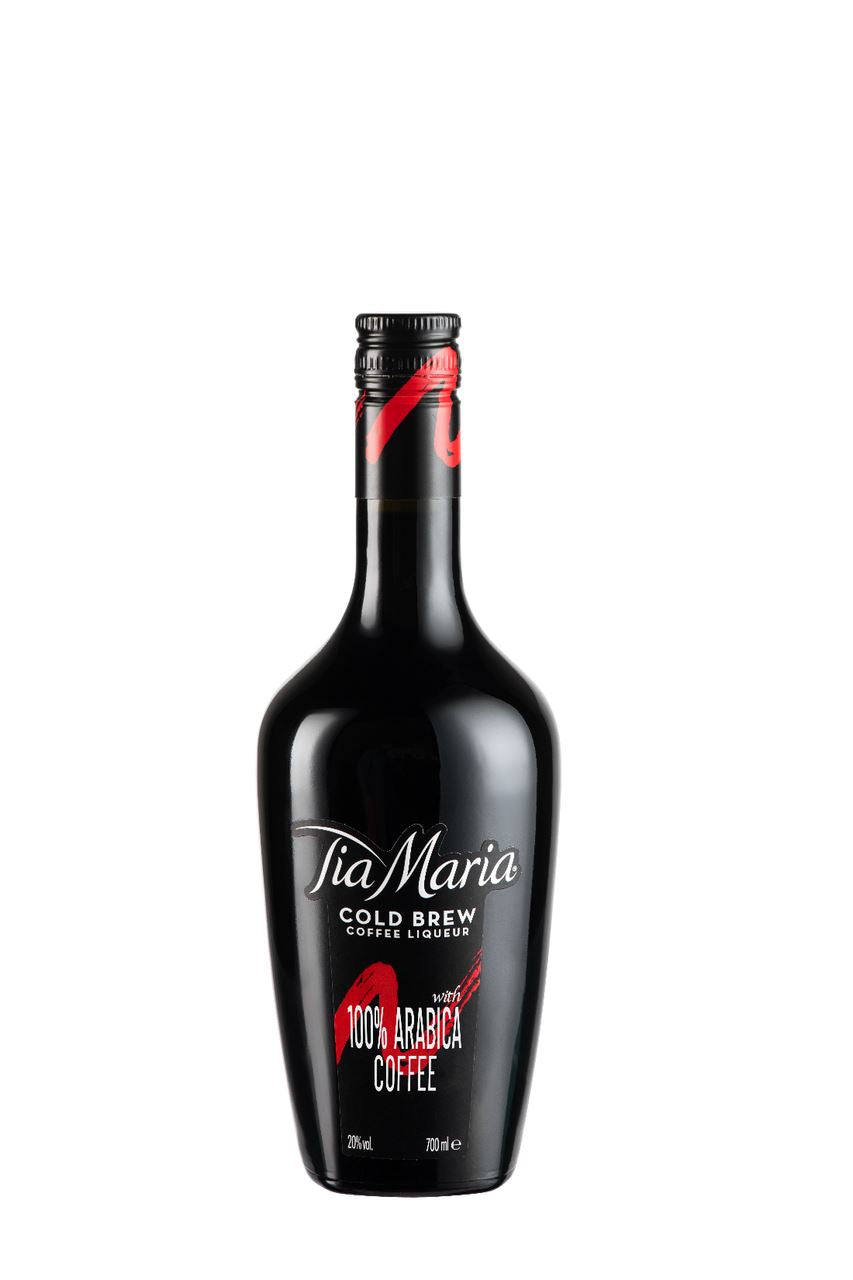 Tia Maria 70cl