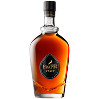 Thumbnail for FRAPIN Cognac VSOP 70 cl