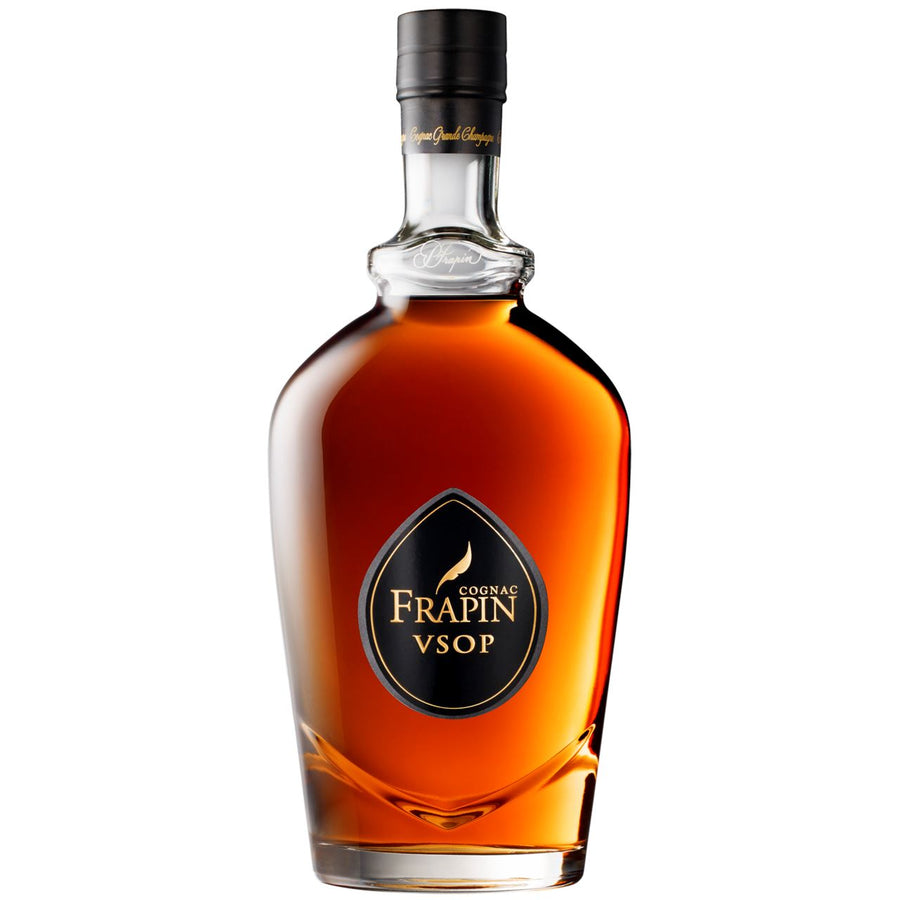 FRAPIN Cognac VSOP 70 cl