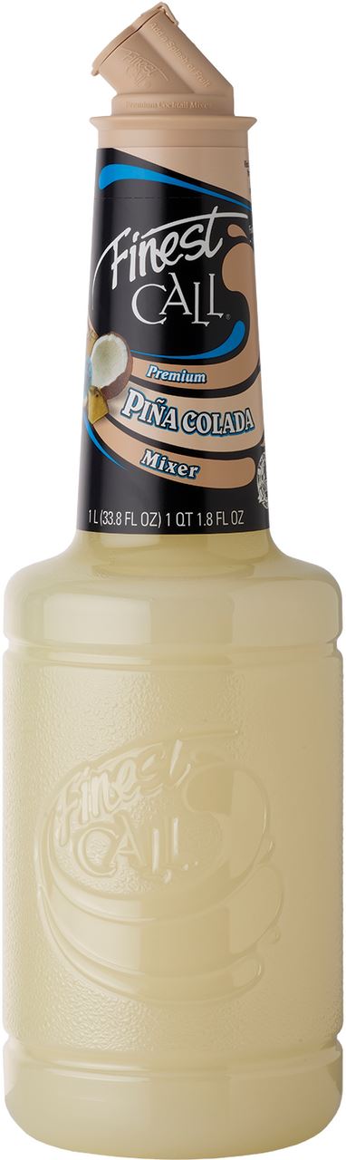Finest Call Pina Colada 1 l