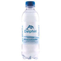 Thumbnail for DALPHIN Mw Carbon-free 20 x 33 cl