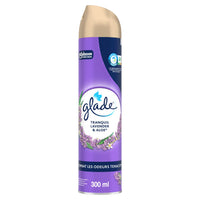 Thumbnail for glade Aerosol Lavender 300 ml