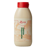 Thumbnail for Zaanse Mayonnaise 750 ml