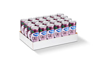Thumbnail for Hero Cassis can 24 x 25 cl