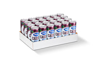 Thumbnail for Hero Cassis Zero can 24 x 25 cl
