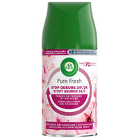 Thumbnail for Air Wick As Ref Cherry Blossom 250 ml