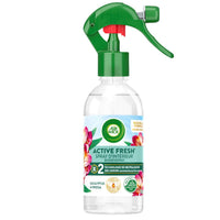 Thumbnail for Air Wick Neutral Spray Eucalyptus 237 ml