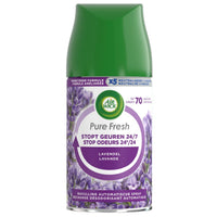 Thumbnail for Air Wick As Refill Lavender 250 ml