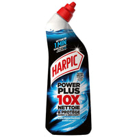 Thumbnail for HARPIC Gel Powerplus Marine 750 ml