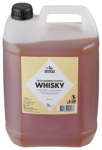 Thumbnail for Covered wagon Whiskey can 5 l 40%