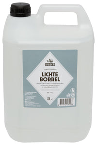 Thumbnail for Covered wagon Light Drink can 5 l 30%