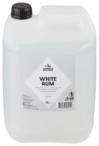 Thumbnail for Covered wagon Rum White can 5 l 37.5%