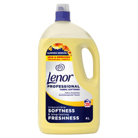 Thumbnail for Lenor Professional Summer Breeze 4L