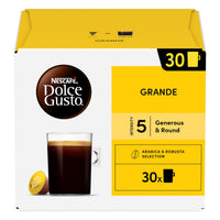 Thumbnail for Dolce Gusto Grande 30 capsules 255 g