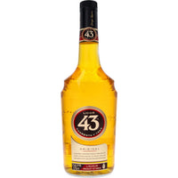 Thumbnail for Licor 43 1.75 l 31%
