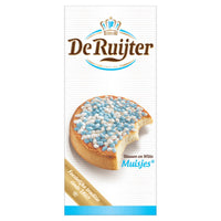 Thumbnail for De Ruijter Blue White Mice 330 g