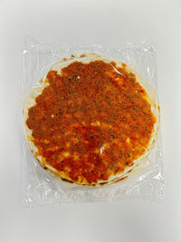 Thumbnail for Bakery Stars Lahmacun 28 cm 5 x 200 g