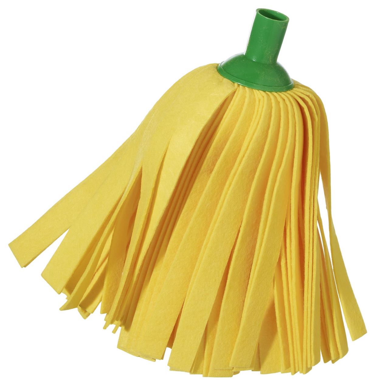aro Mop stripe 105G 2 pcs